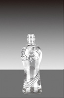 X-076 125ml